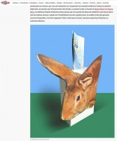 https://www.studiodaubal.com:443/files/gimgs/th-132_Capture d’écran 2021-05-17 à 15_00_45 copie.jpg